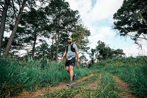 BIB: 
                            <button type="button" onclick="openModal(26035639)" class="btn btn-primary btn-sm float-right btn-popup" data-toggle="modal" data-target=".modal-high-quality">
                        <i class="fas fa-shopping-cart"></i> Add to Cart
                    </button>
                                            <button type="button" onclick="isThisMe(26035639, true)" class="btn btn-success btn-sm float-right btn-popup btn-isme hidden" data-toggle="tooltip" data-placement="bottom" title="นี่คือรูปของคุณใช่ไหม คลิกที่นี่เพื่อเอาเข้าอัลบั้ม">
                        <i class="fas fa-plus"></i> Add to album
                    </button>
                    <button type="button" onclick="isThisMe(26035639, false)" class="btn btn-warning btn-sm float-right btn-popup btn-isnotme hidden">
                        <i class="fas fa-ban"></i> Remove from album
                    </button>